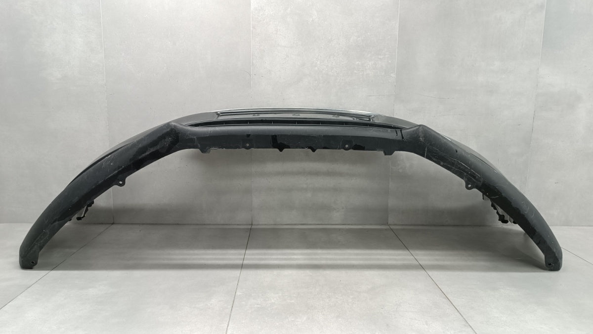 Prednji branik Ford Focus Mk3 III Lift 14-18 / + halogeny
