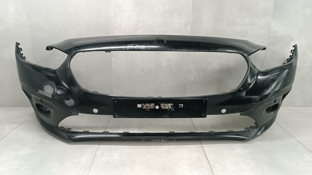 Prednji branik Mercedes W420 Citan II 2 21-