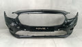 Prednji branik Mercedes W420 Citan II 2 21-