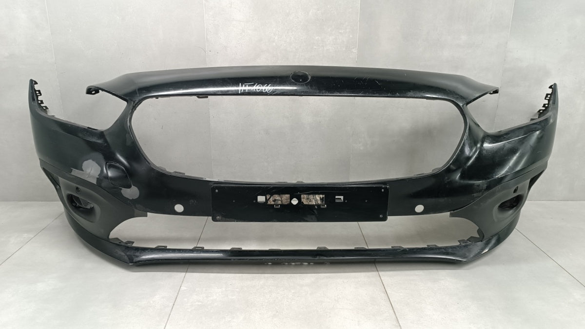 Prednji branik Mercedes W420 Citan II 2 21-