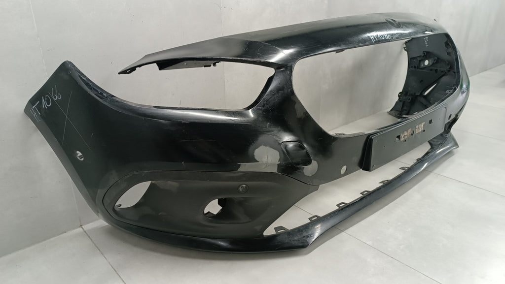 Prednji branik Mercedes W420 Citan II 2 21-