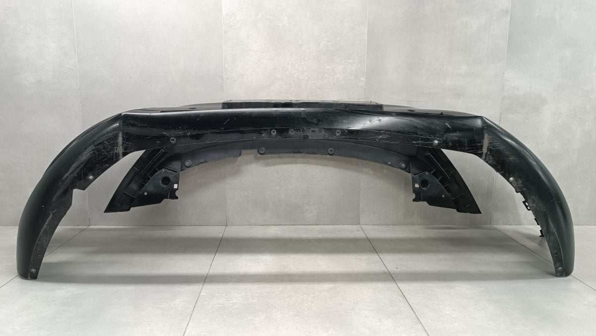 Prednji branik Mercedes W420 Citan II 2 21-