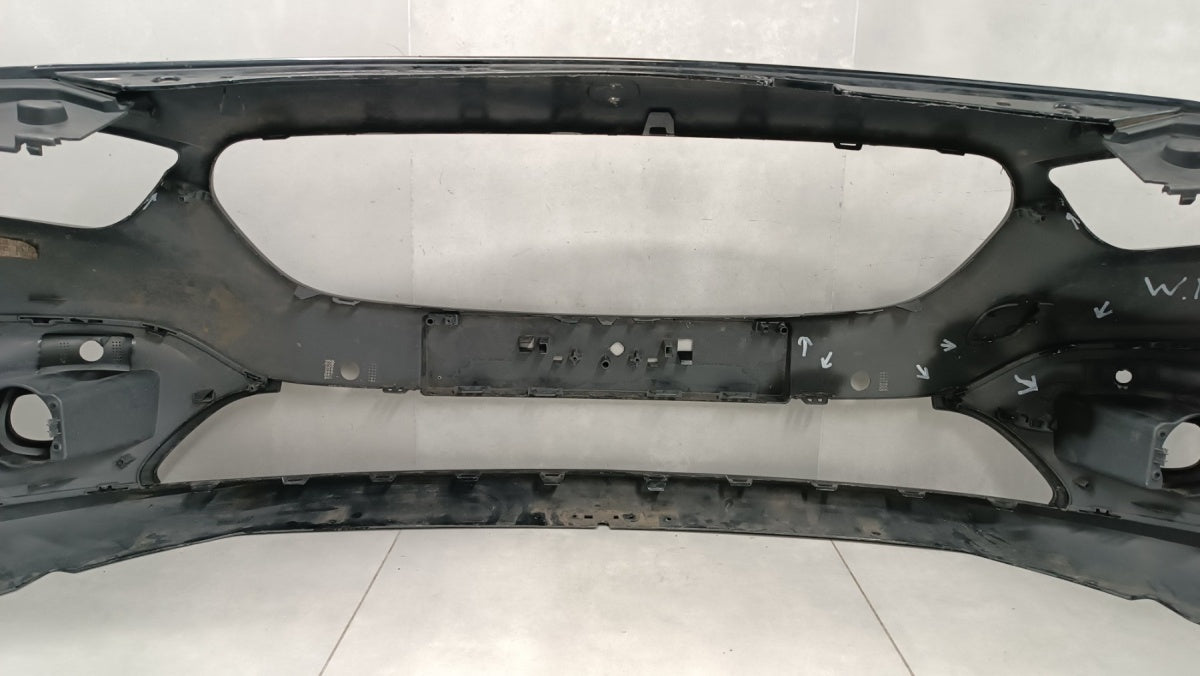 Prednji branik Mercedes W420 Citan II 2 21-