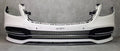 Prednji branik Mercedes S-klasa W222 Lift 17-20