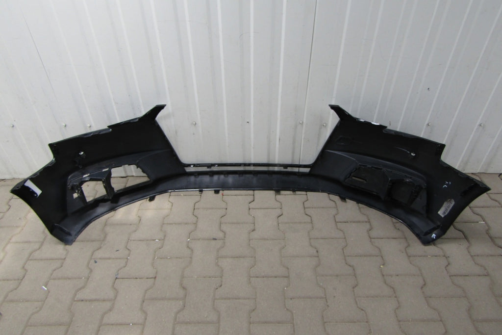 Prednji branik Audi A4 B9 8W0 15-19