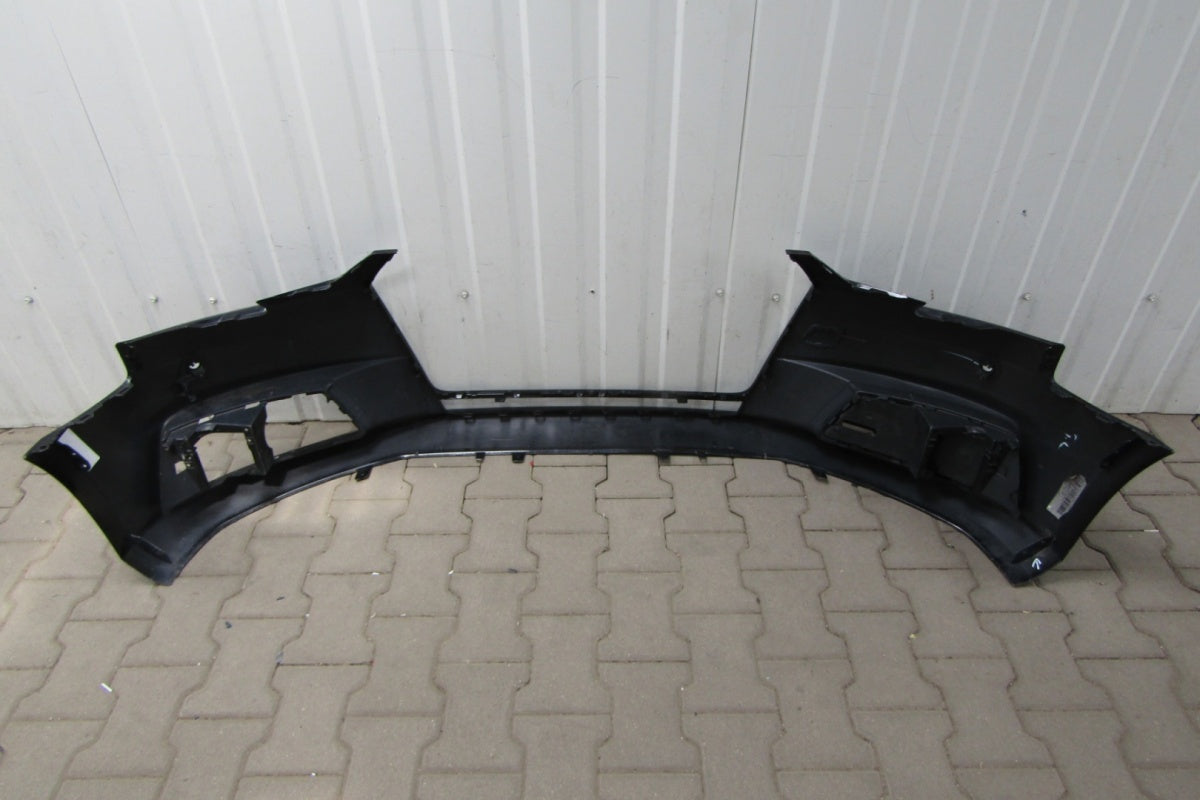 Prednji branik Audi A4 B9 8W0 15-19