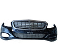 Prednji branik Mercedes S-klasa W222