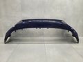 Prednji branik Audi A3 8Y 8Y0 Sportback Lift 23-