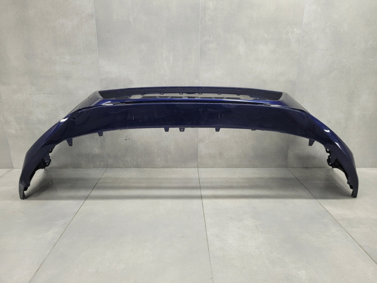 Prednji branik Audi A3 8Y 8Y0 Sportback Lift 23-