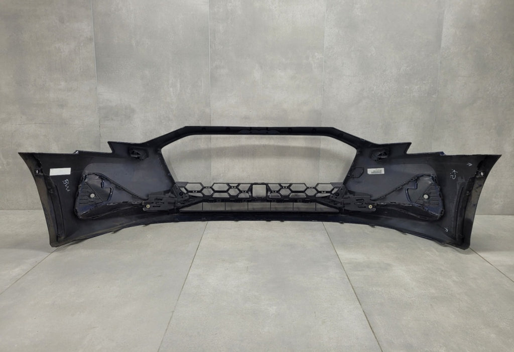 Prednji branik Audi A3 8Y 8Y0 Sportback Lift 23-