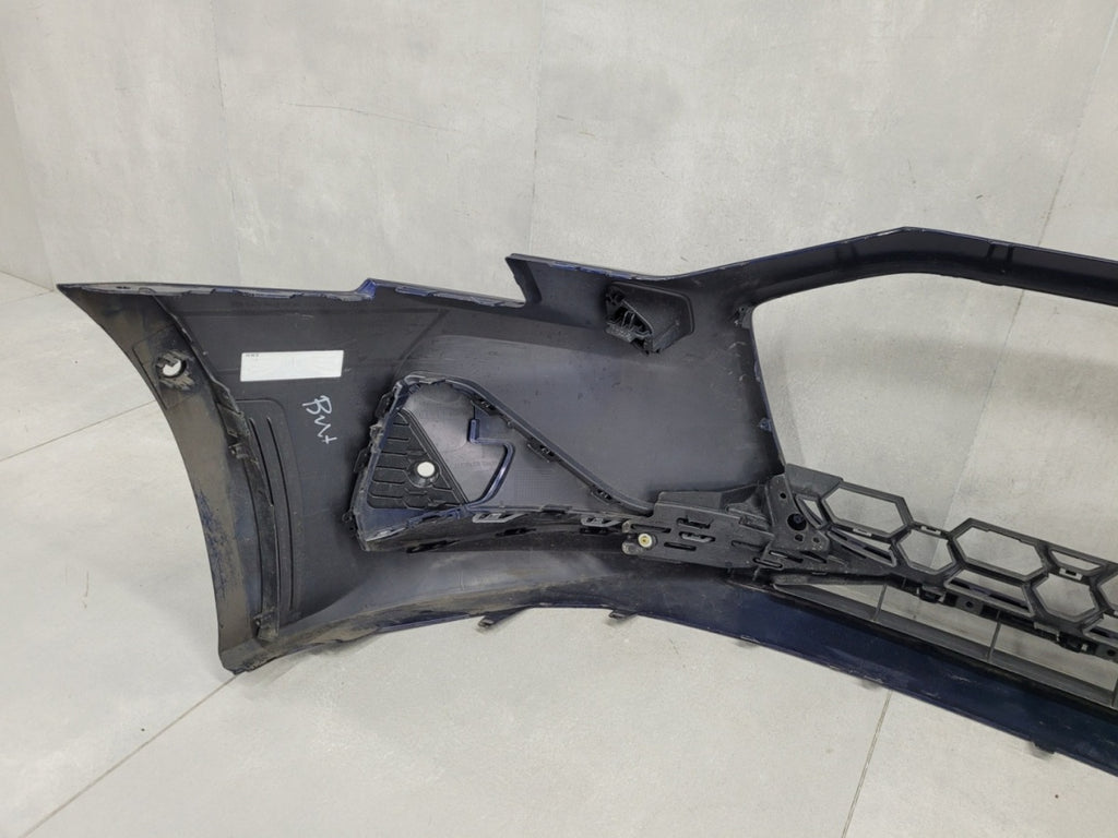 Prednji branik Audi A3 8Y 8Y0 Sportback Lift 23-