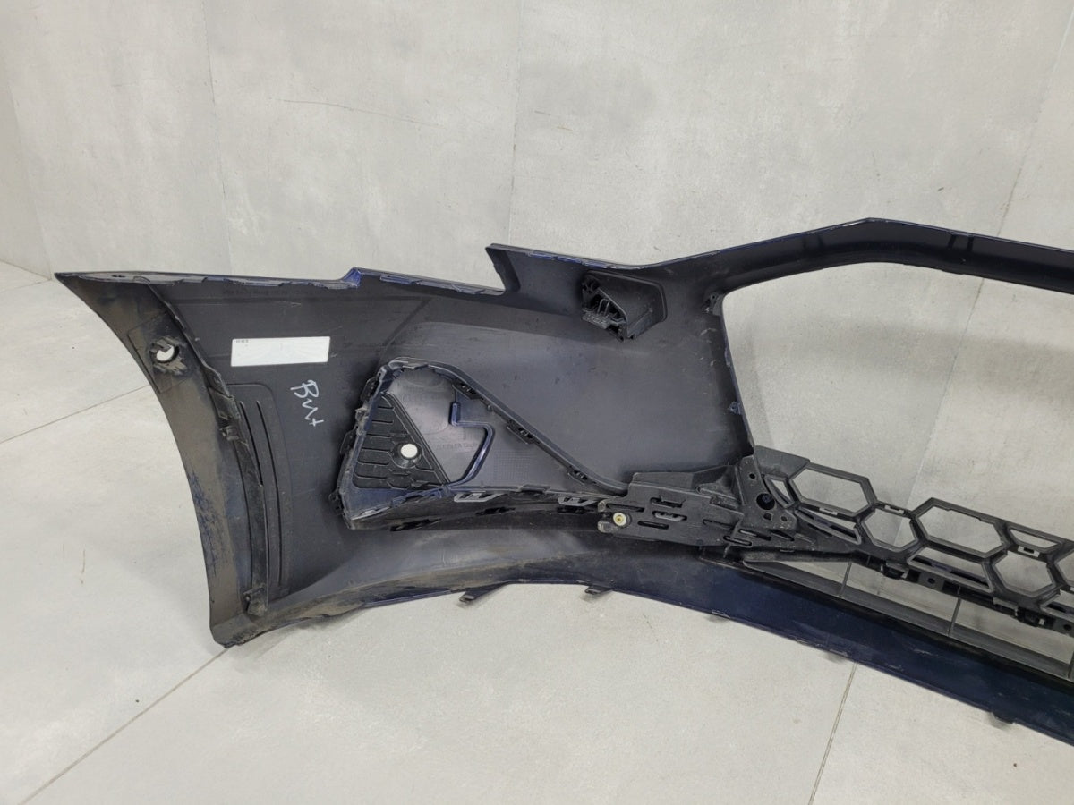 Prednji branik Audi A3 8Y 8Y0 Sportback Lift 23-