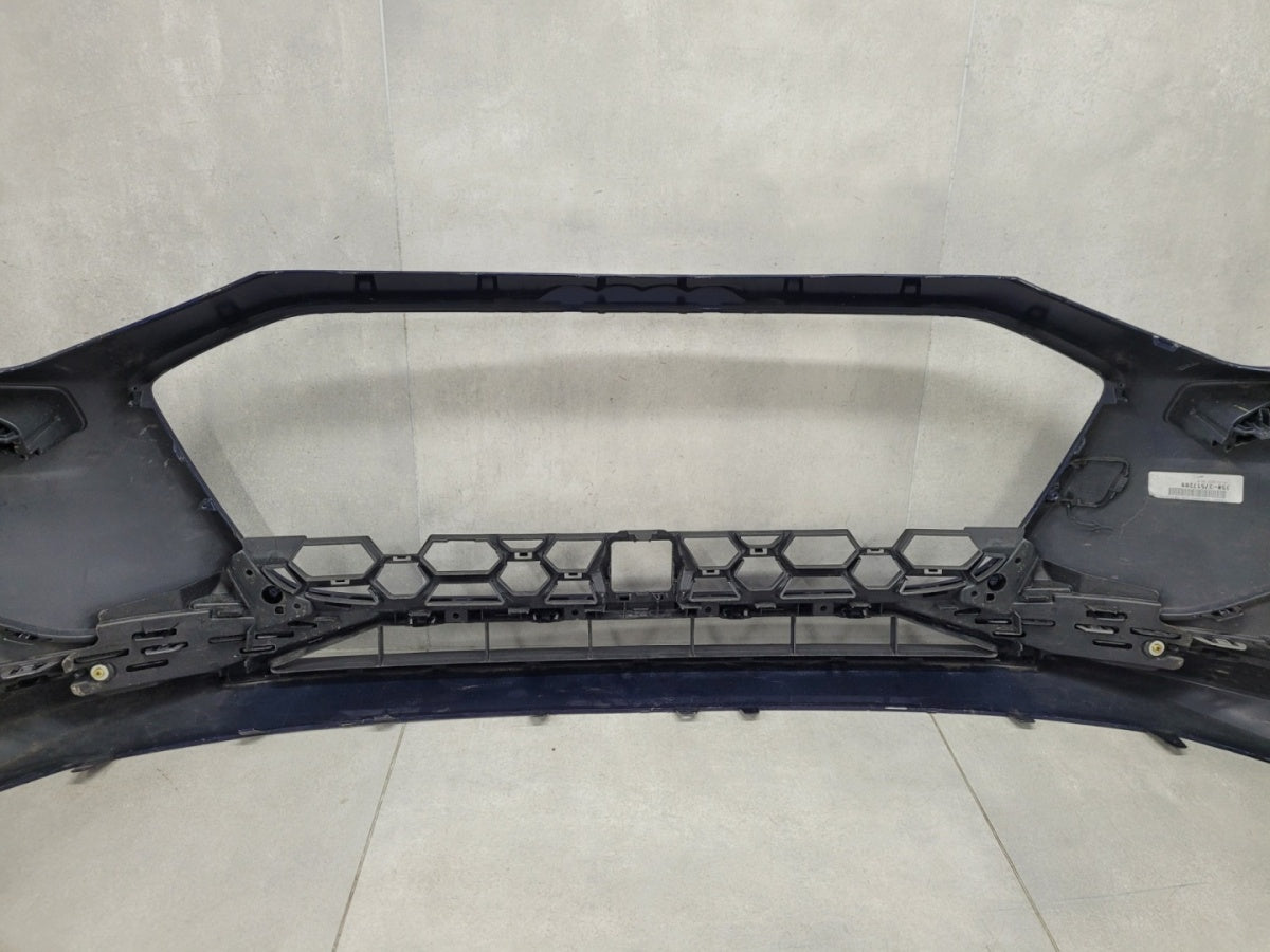 Prednji branik Audi A3 8Y 8Y0 Sportback Lift 23-