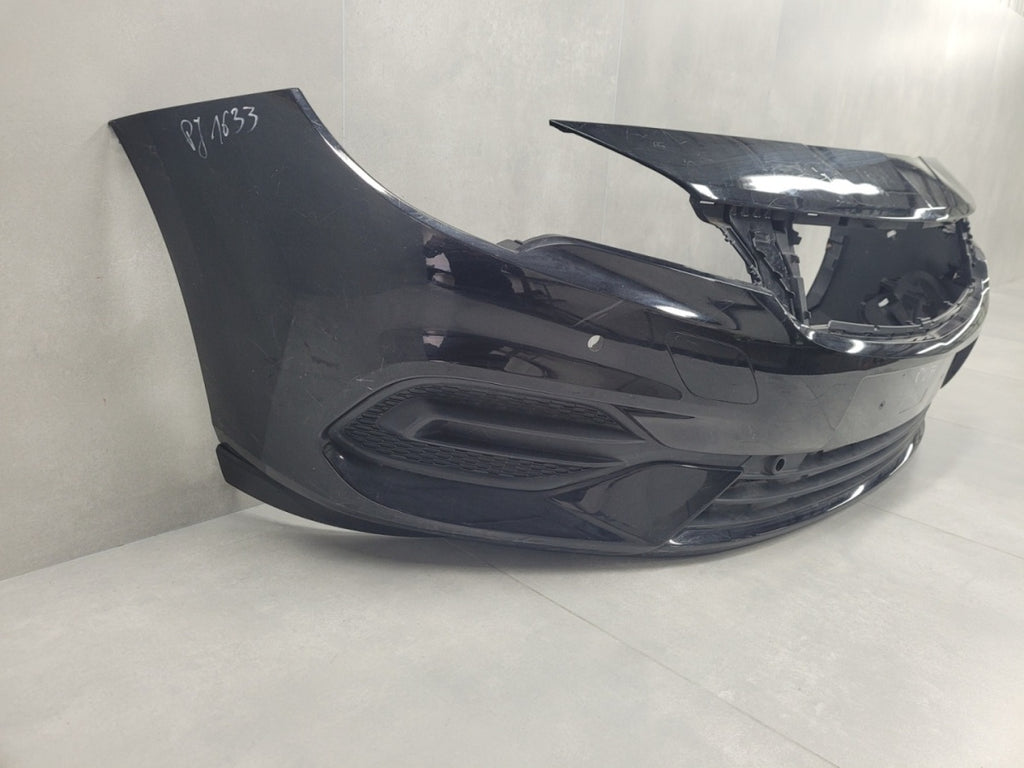 Prednji branik Opel Astra K V 5 Lift 19-