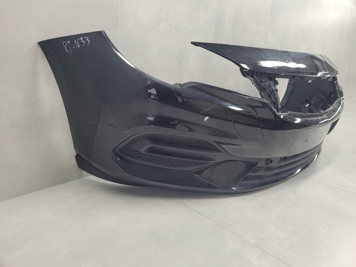 Prednji branik Opel Astra K V 5 Lift 19-