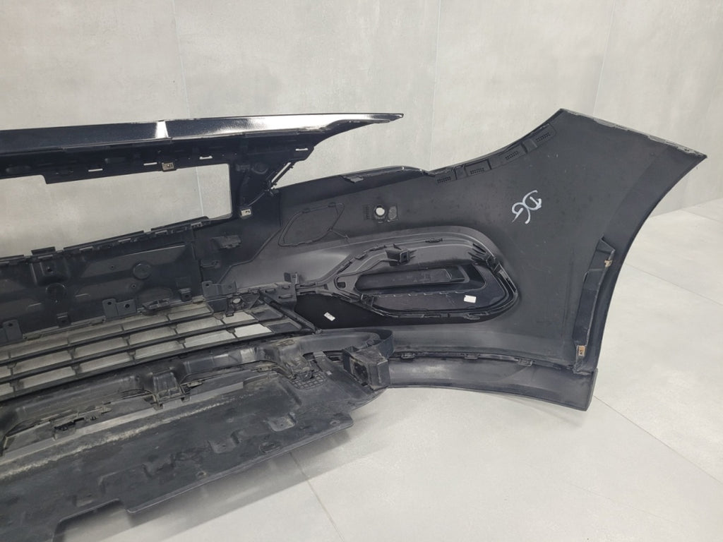 Prednji branik Opel Astra K V 5 Lift 19-