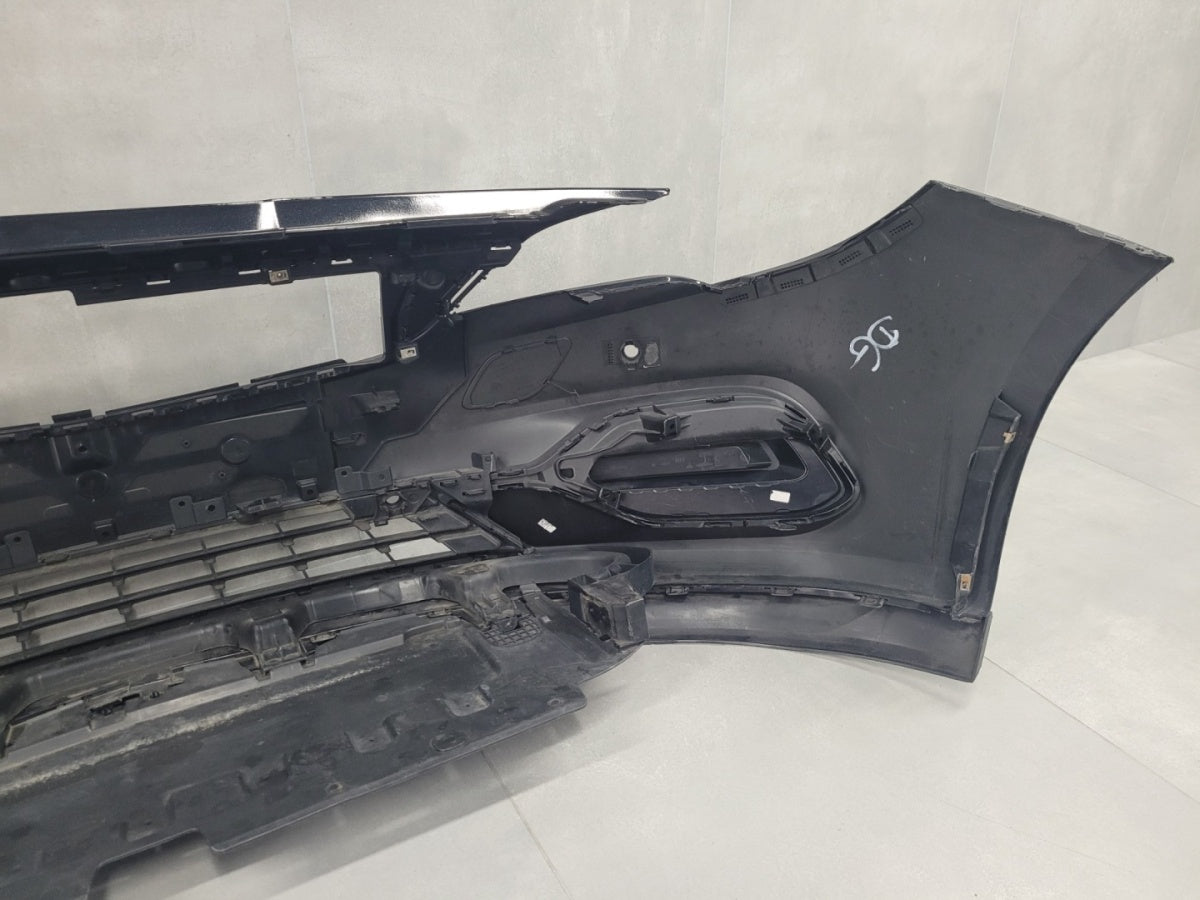 Prednji branik Opel Astra K V 5 Lift 19-