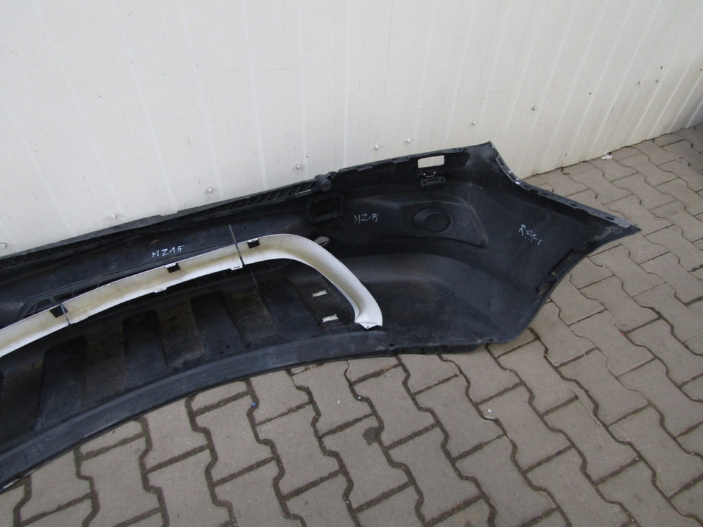 Prednji branik Mercedes SPRINTER 906 LIFT 13-19