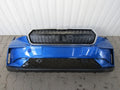 Prednji branik Skoda Enyaq 5LA 20-