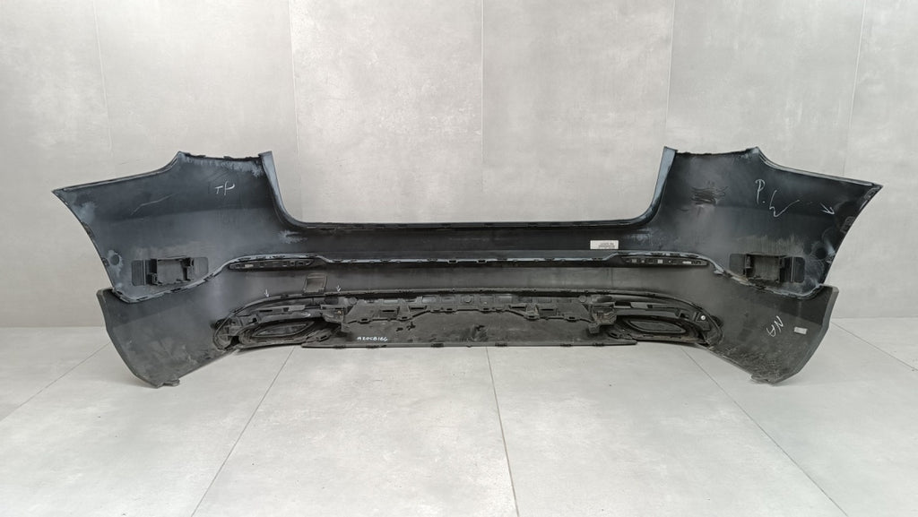 Zadnji branik Mercedes GLC X253 253 15-19