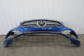 Prednji branik Mercedes C klasa W206 206 21-