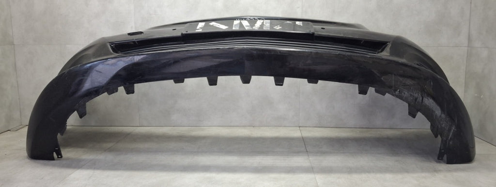 Prednji branik Mercedes VITO W447 447 14-18 / + ślizg