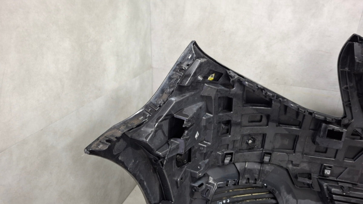 Prednji branik Mercedes VITO W447 447 14-18 / + ślizg