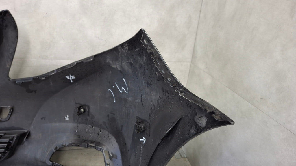Prednji branik Mercedes VITO W447 447 14-18 / + ślizg