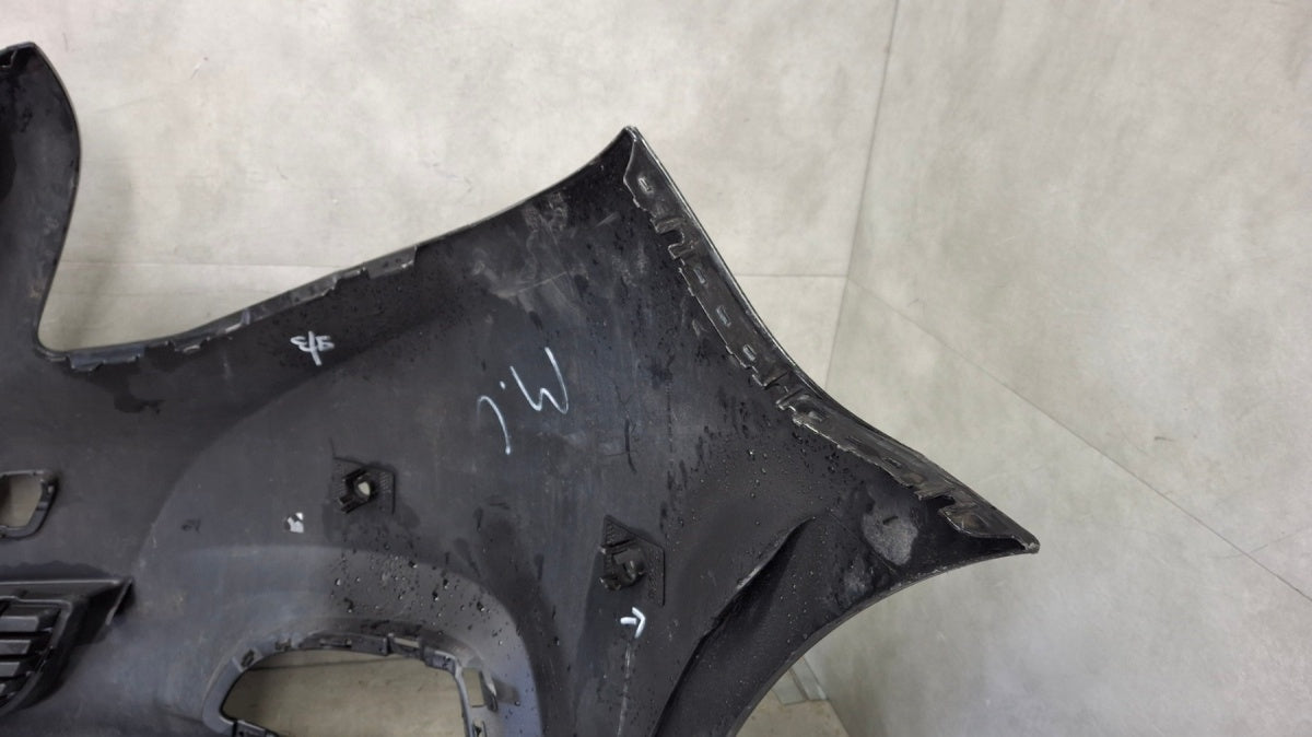 Prednji branik Mercedes VITO W447 447 14-18 / + ślizg