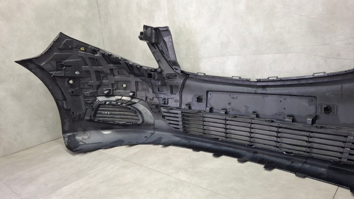 Prednji branik Mercedes VITO W447 447 14-18 / + ślizg