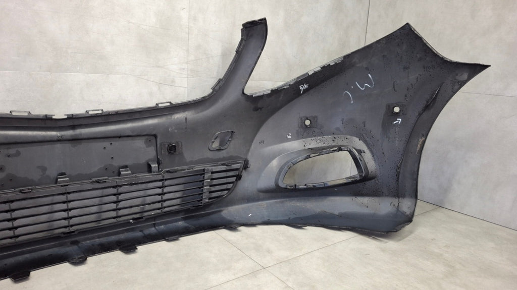 Prednji branik Mercedes VITO W447 447 14-18 / + ślizg