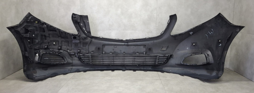 Prednji branik Mercedes VITO W447 447 14-18 / + ślizg