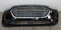 Prednji branik Ford Focus MK4 IV 18-