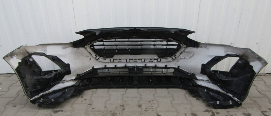 Prednji branik Ford Focus MK4 IV 18-