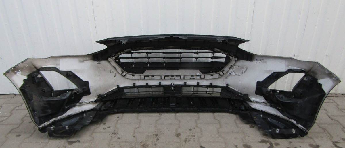 Prednji branik Ford Focus MK4 IV 18-