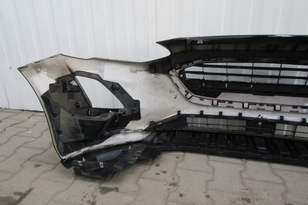 Prednji branik Ford Focus MK4 IV 18-