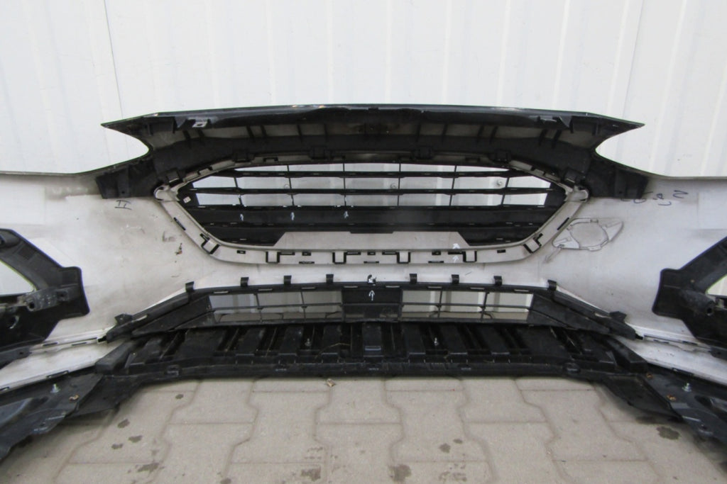 Prednji branik Ford Focus MK4 IV 18-