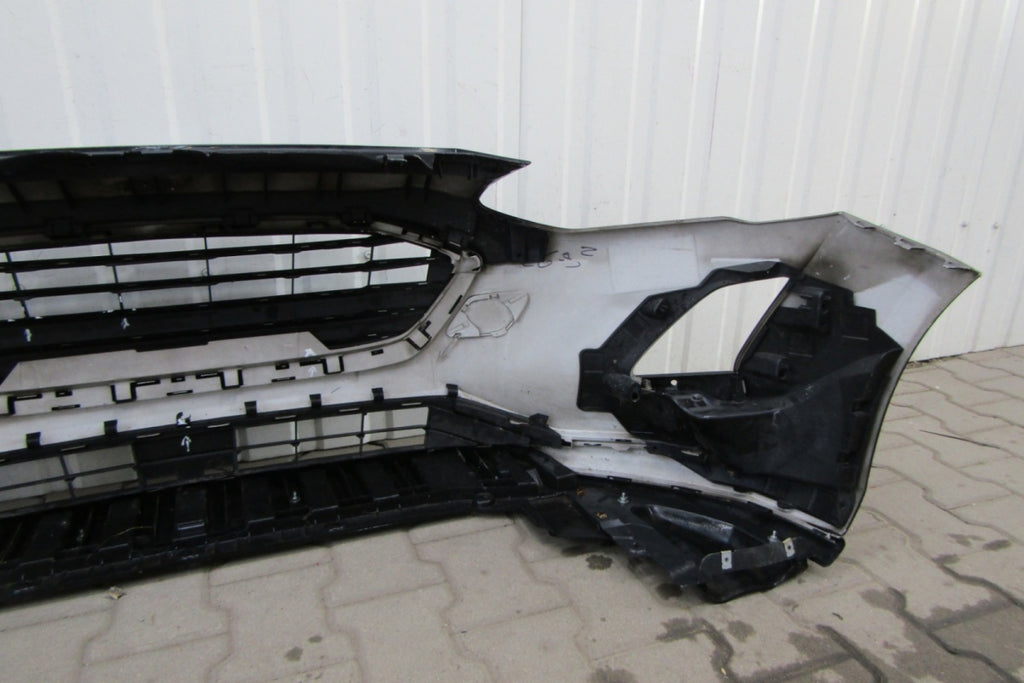 Prednji branik Ford Focus MK4 IV 18-