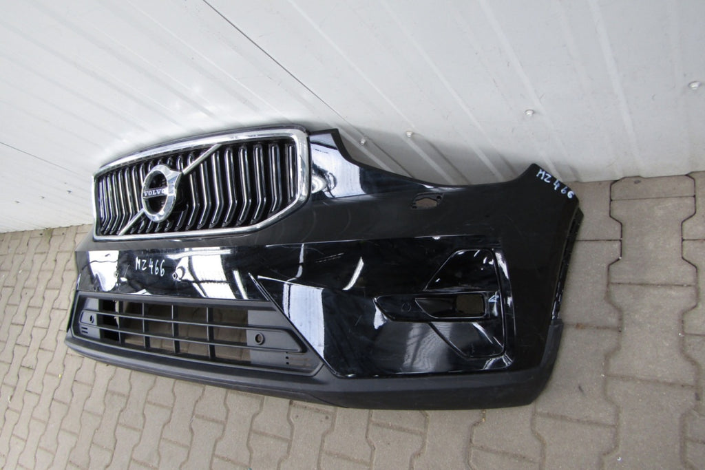 Prednji branik VOLVO C40 XC40 LIFT 21-24
