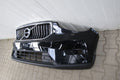 Prednji branik VOLVO C40 XC40 LIFT 21-24