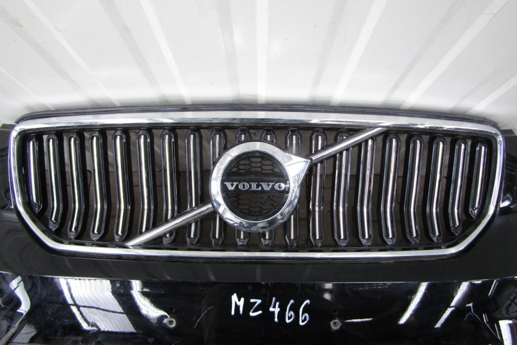 Prednji branik VOLVO C40 XC40 LIFT 21-24