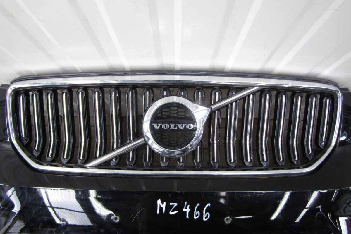 Prednji branik VOLVO C40 XC40 LIFT 21-24