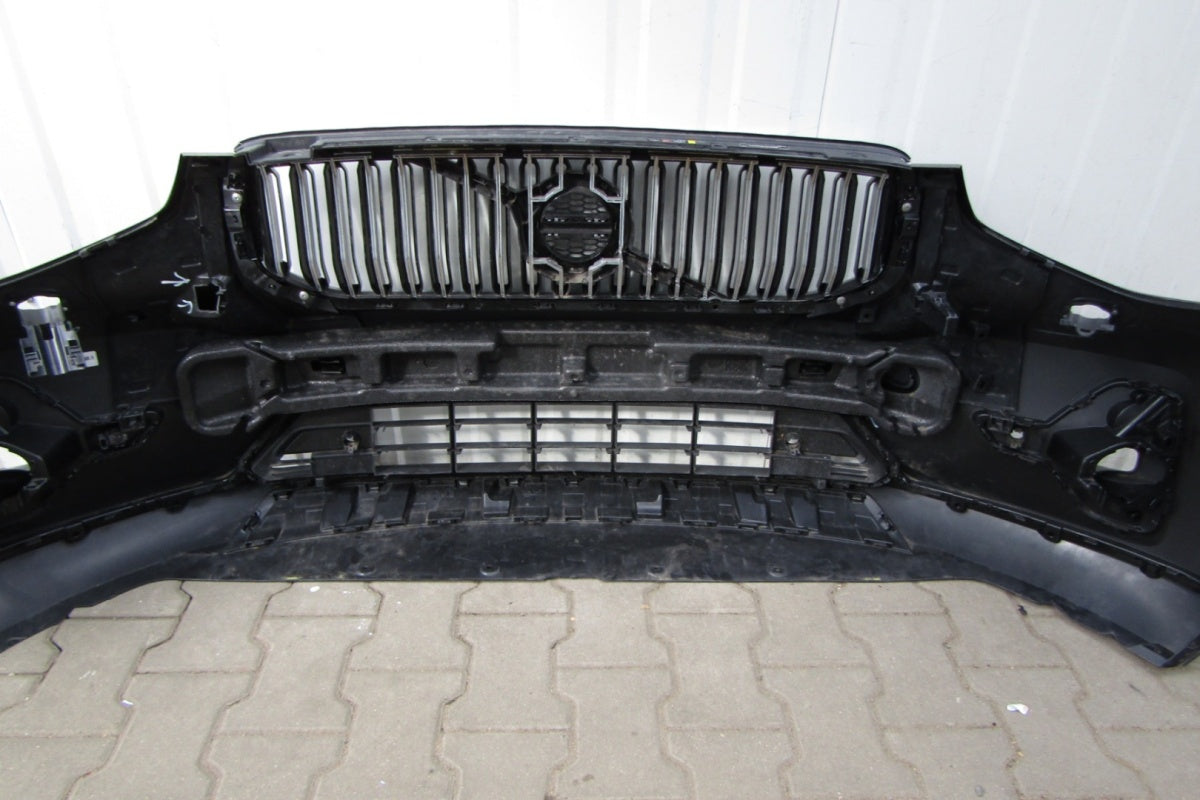Prednji branik VOLVO C40 XC40 LIFT 21-24