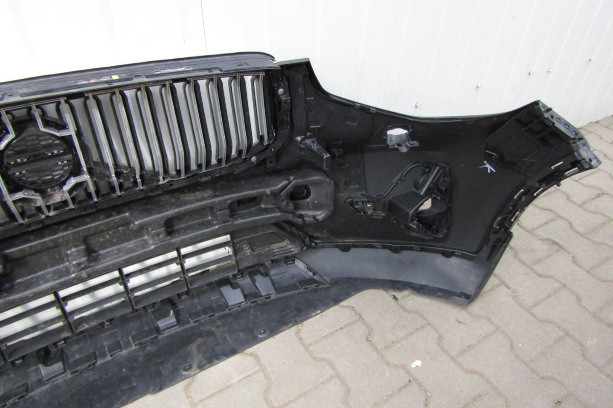 Prednji branik VOLVO C40 XC40 LIFT 21-24