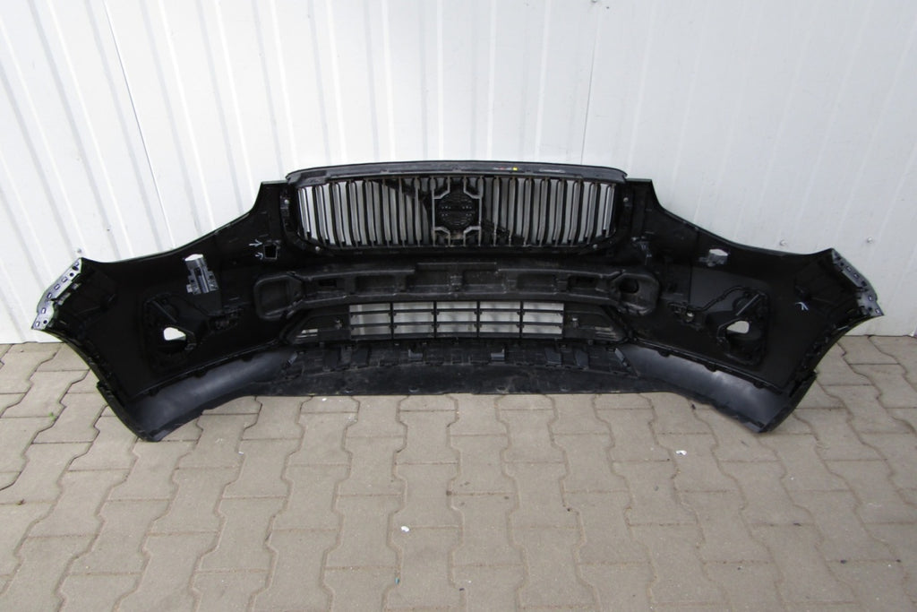 Prednji branik VOLVO C40 XC40 LIFT 21-24