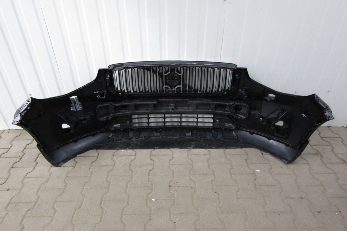 Prednji branik VOLVO C40 XC40 LIFT 21-24