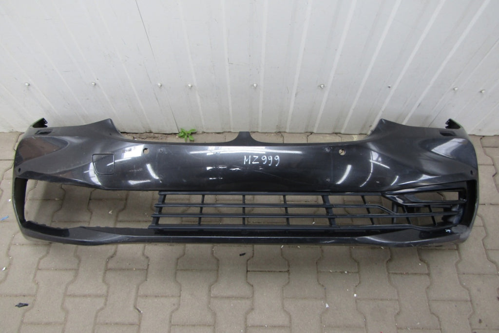 Prednji branik BMW 6 GT G32 17-