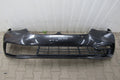 Prednji branik BMW 6 GT G32 17-