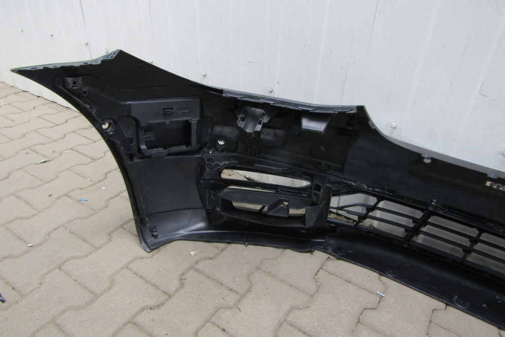 Prednji branik BMW 6 GT G32 17-