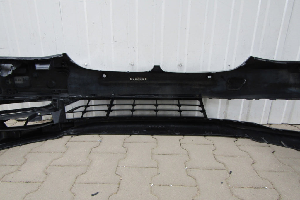 Prednji branik BMW 6 GT G32 17-